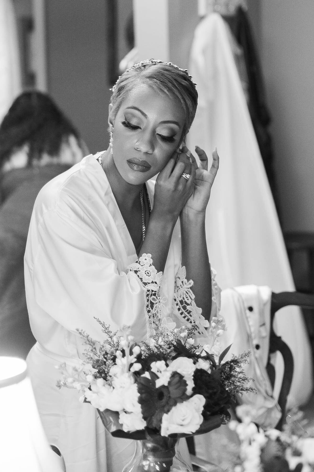 Best-Atlanta-Wedding-Photographer-109