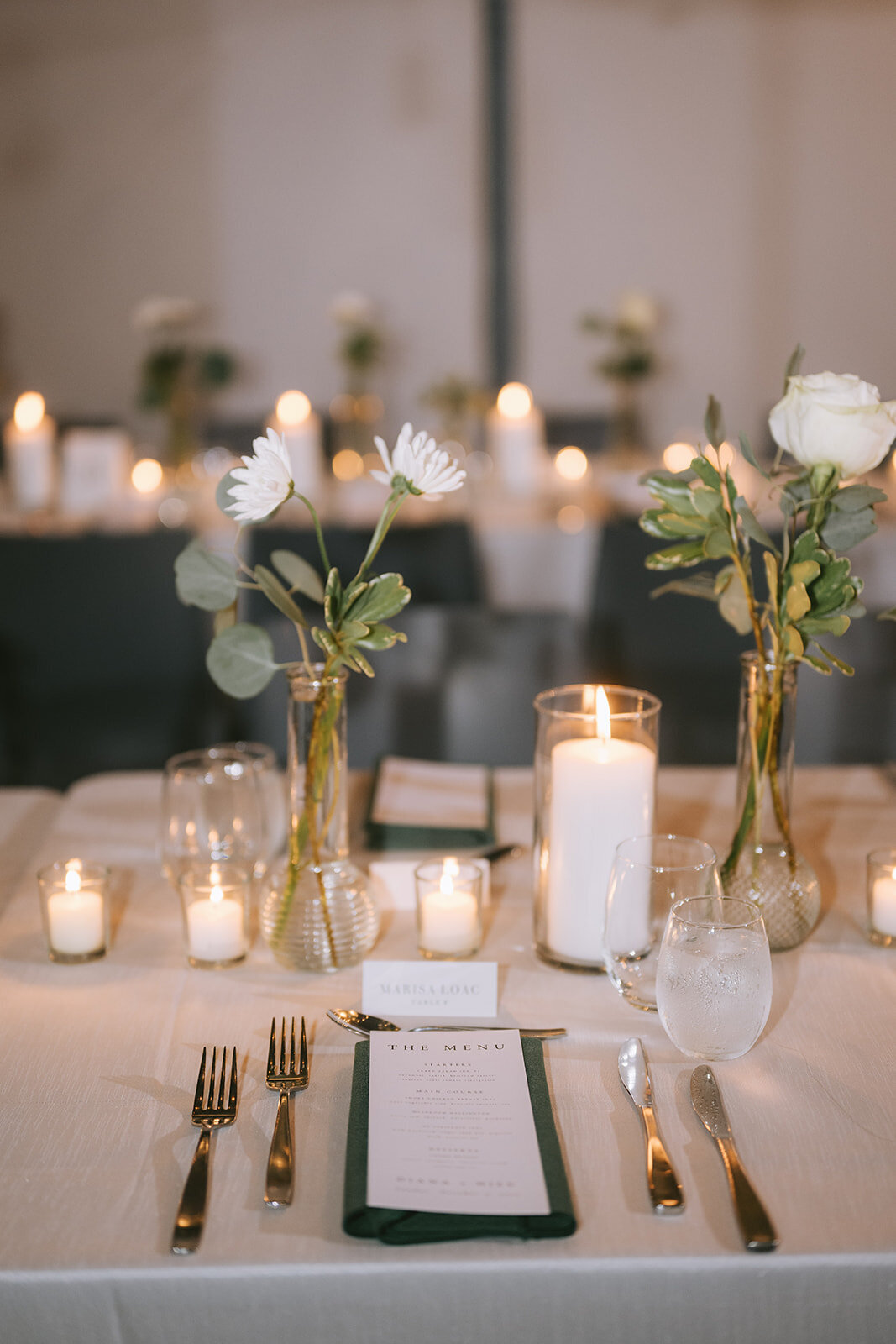 DHWedding1203