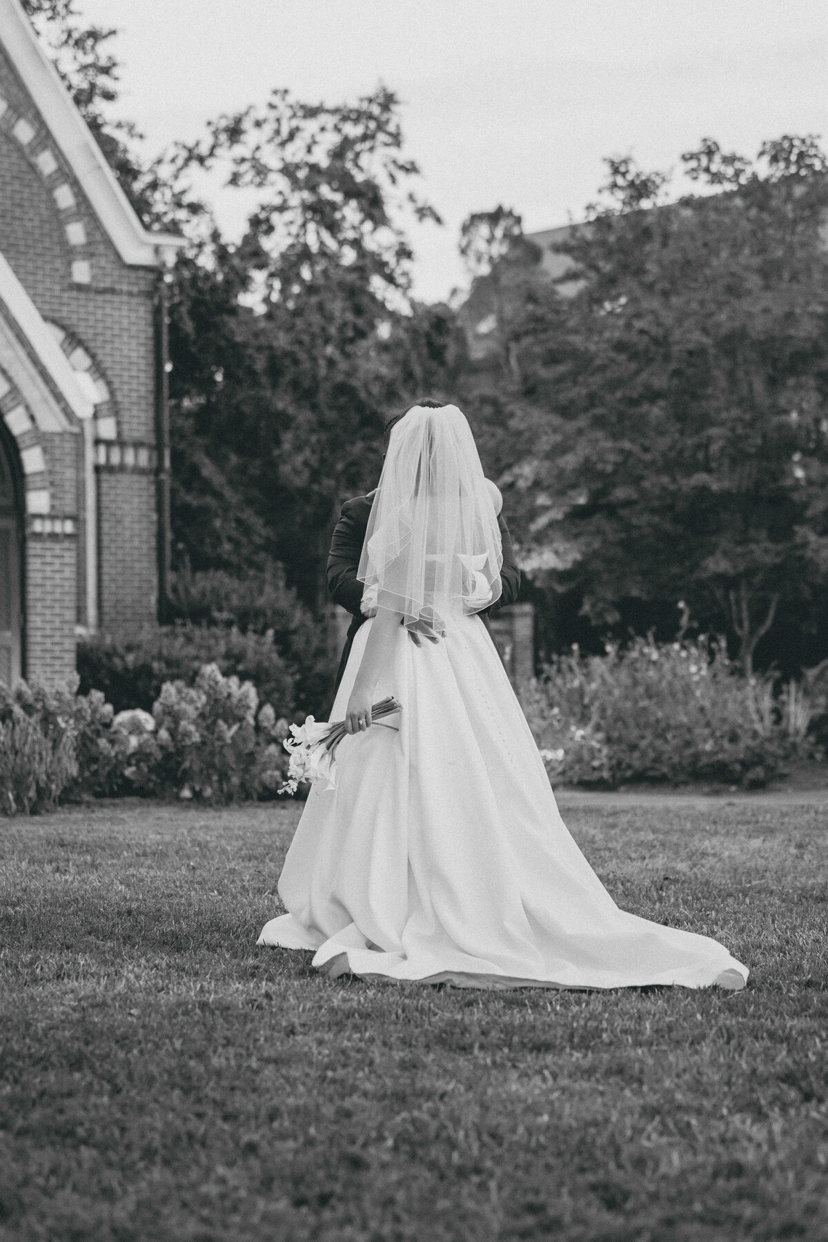 atlanta wedding photographer