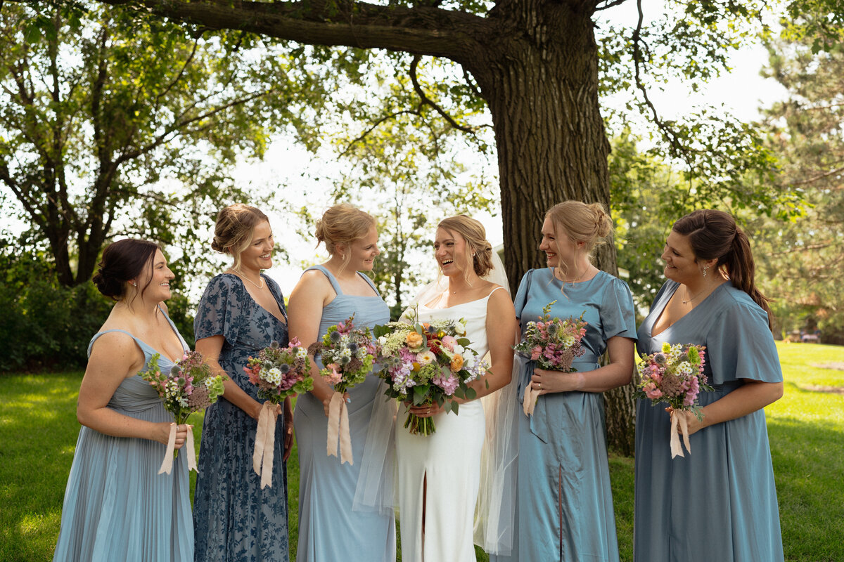 McMurrin Wedding -187