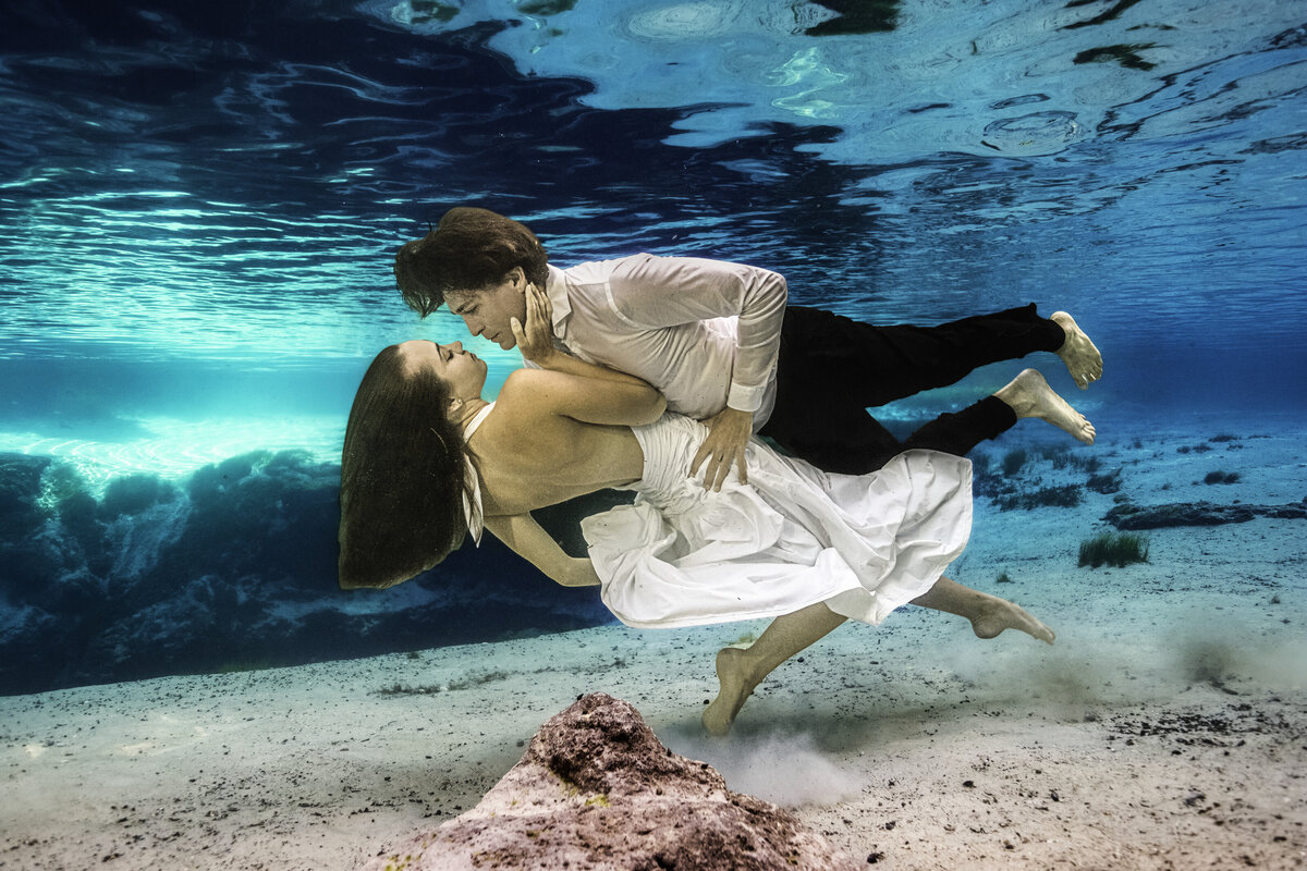 RayAnthonyPhotography_UnderWaterPortraits_Florida_35