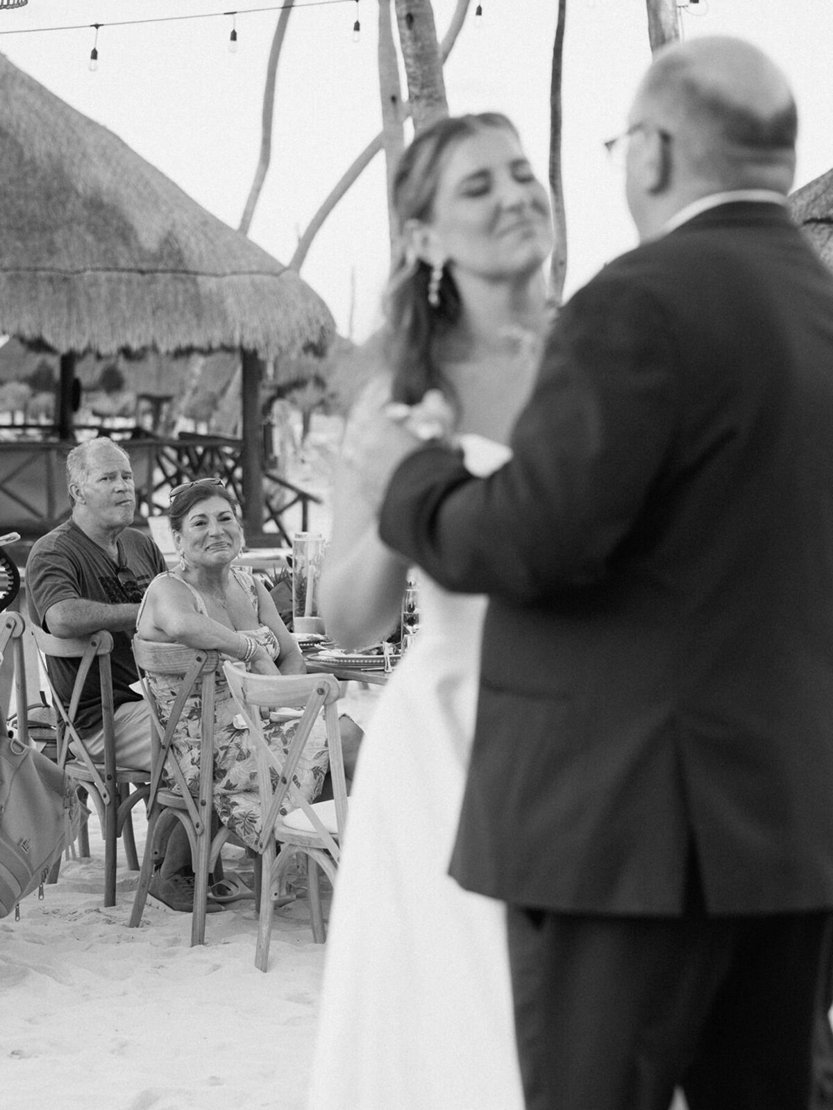 reilly-erin-photography-madison-zach-wedding-133