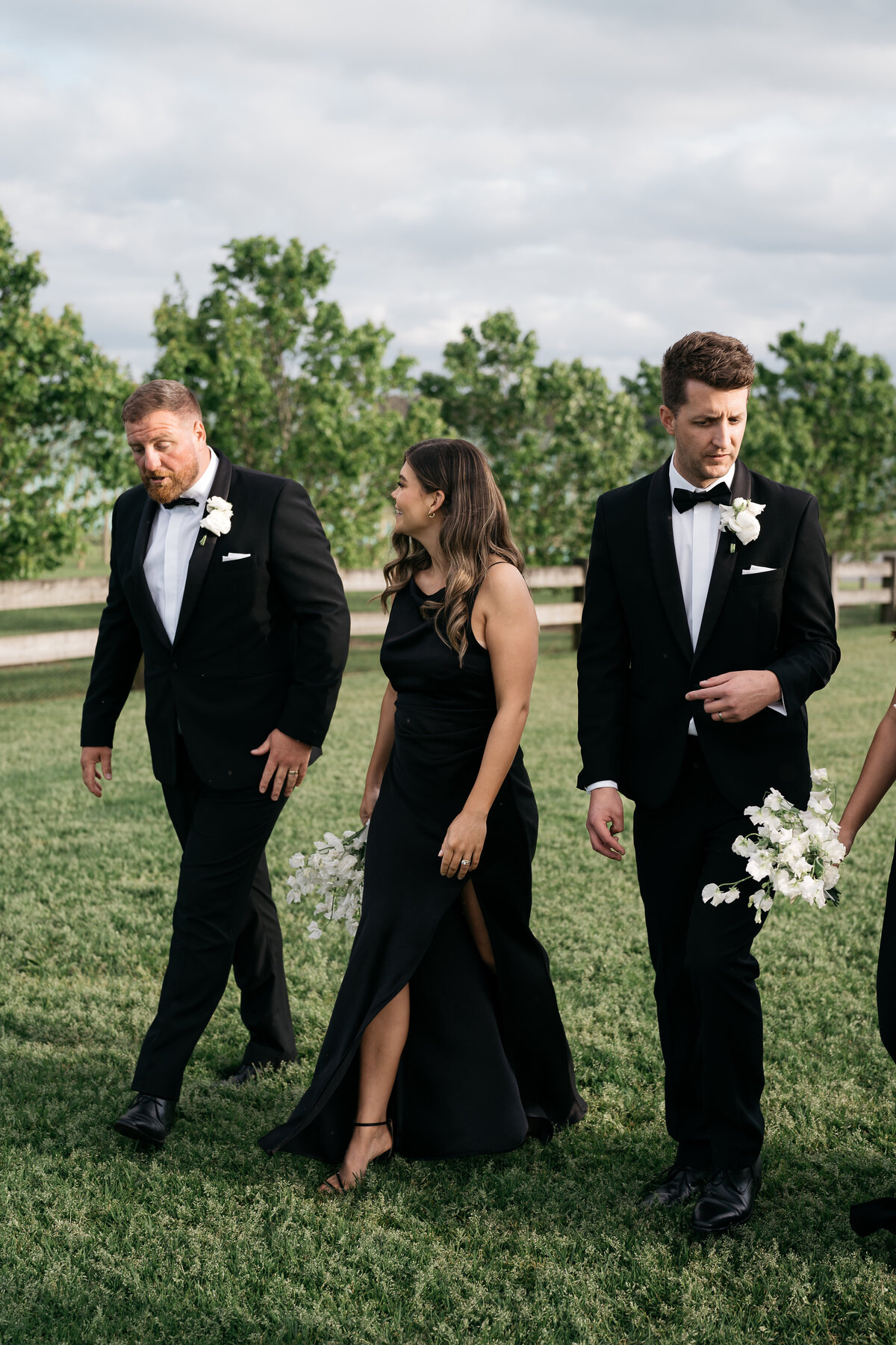 Zonzo Estate, Courtney Laura Photography, Yarra Valley Wedding Photographer, Jaclyn and Fletcher-658