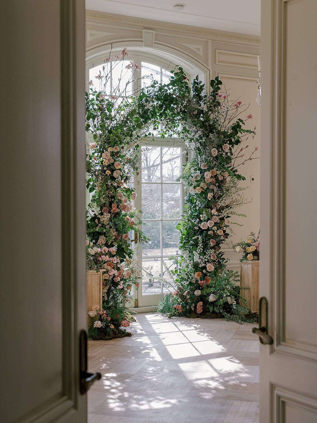 bois-dore-estate-wedding-florals-11
