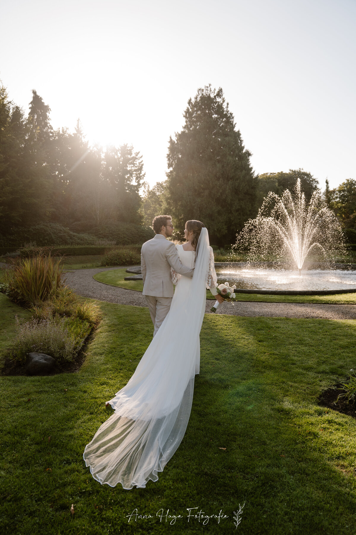 Annahagefotografie-18