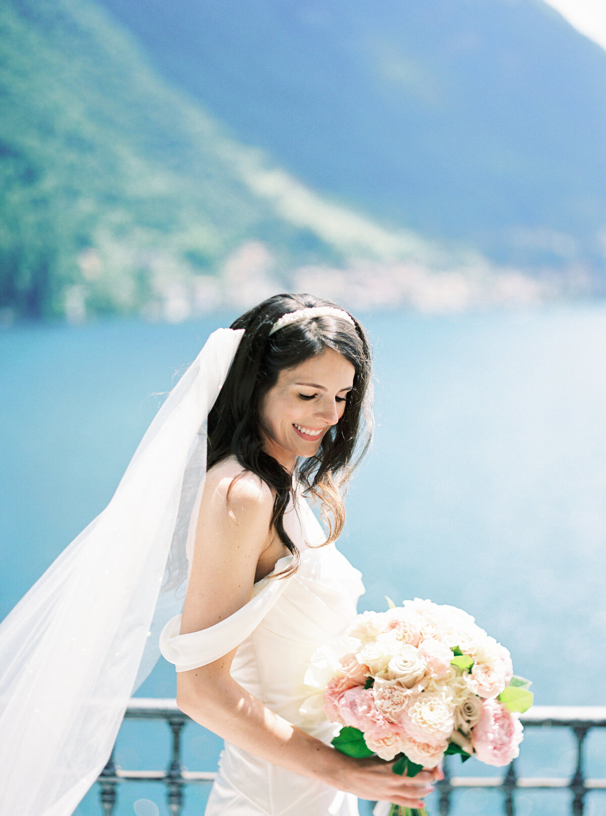 corey_taylor_wedding-458