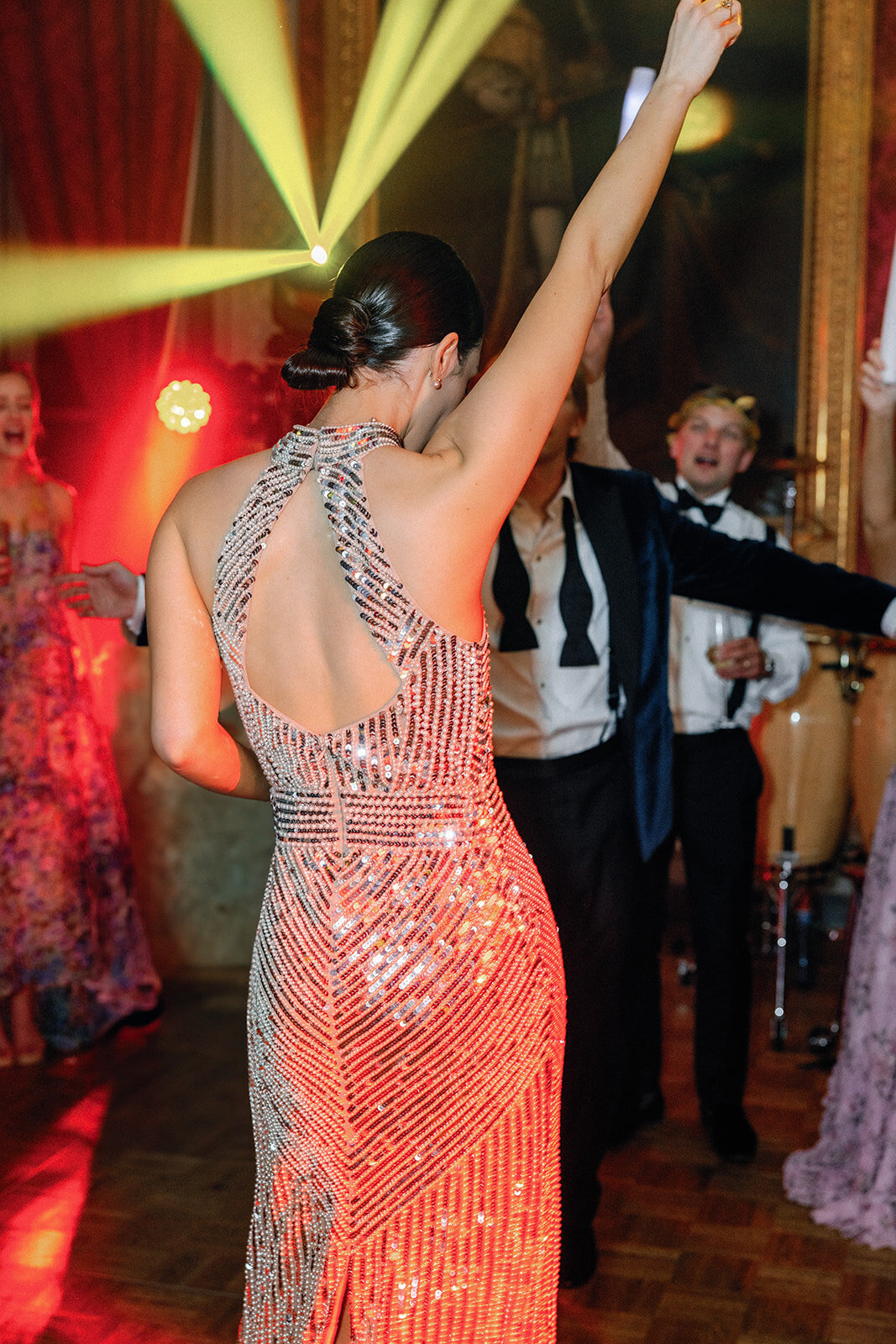 Ashley-and-Brock-Wedding_Redamancy-Photo-and-Film__015_websize