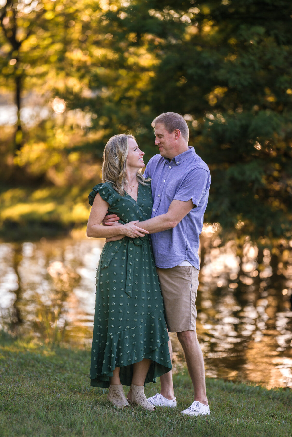 Raleigh-family-photographer-943