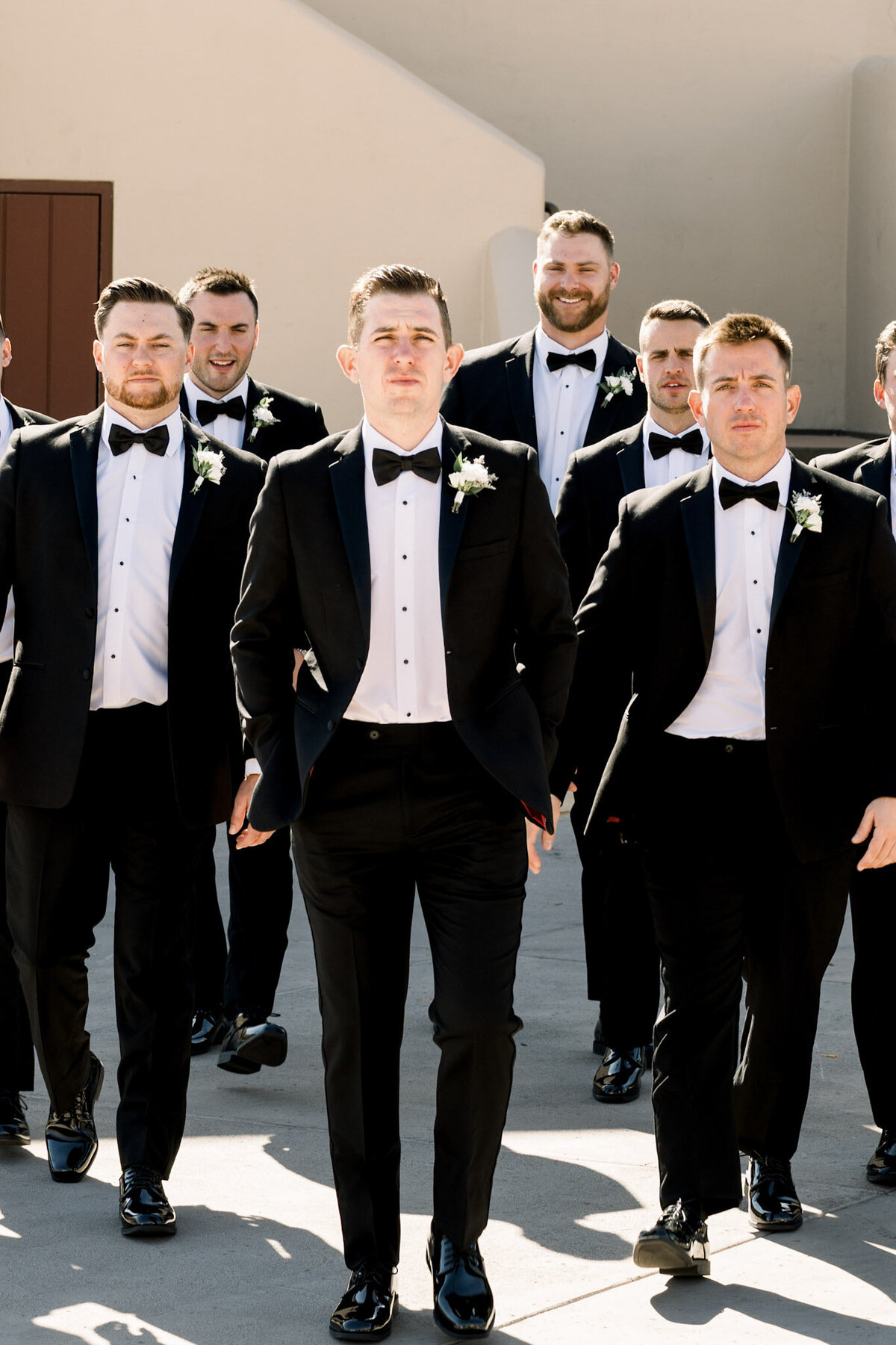 scottsdale-az-couples-photography