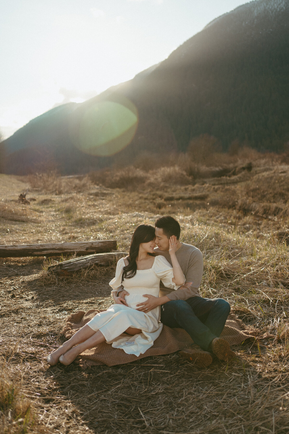maternityphotos-40