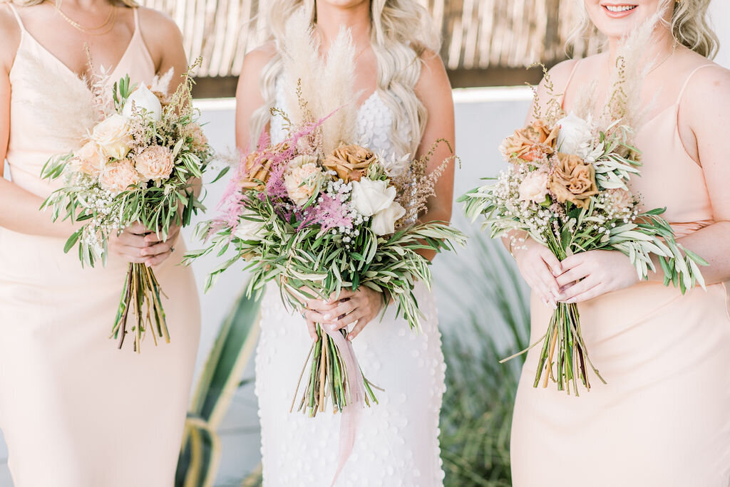 luxury wedding planner in Greece (3)