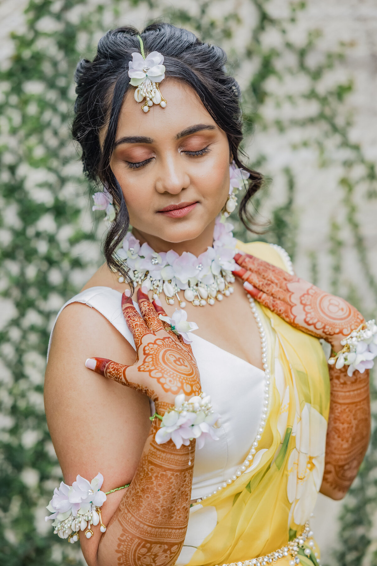 Dev_Riya_Pithi_028