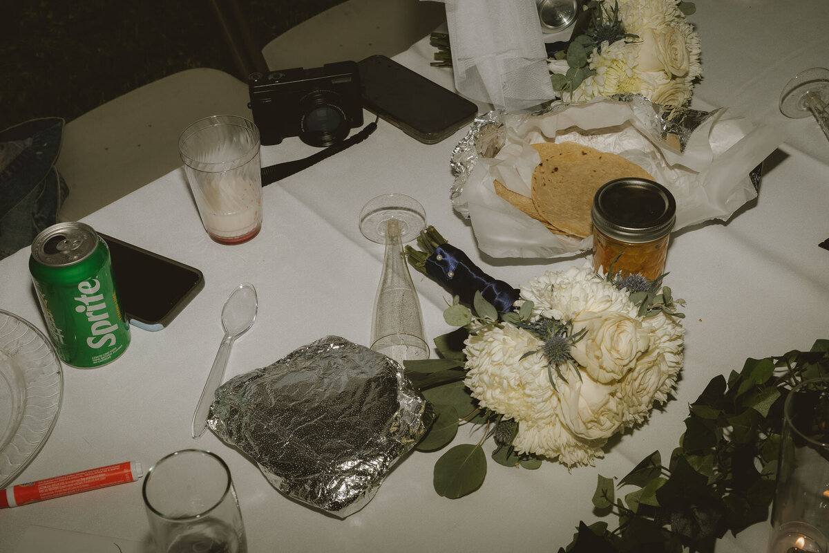 Classic Neutral Michigan Wedding Photographer-16