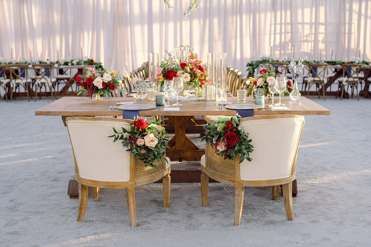 Biltmore Estate Wedding_Asheville Event Co_6