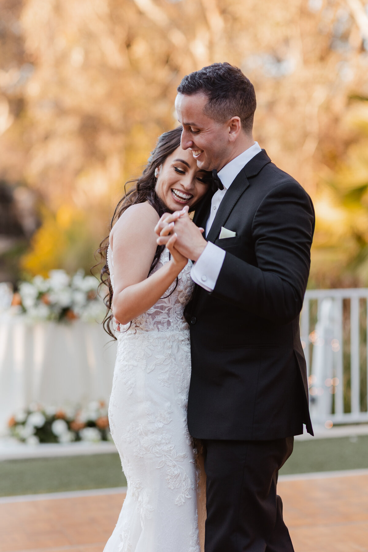 four-percent-photo-so-cal-temecula-garden-wedding-553