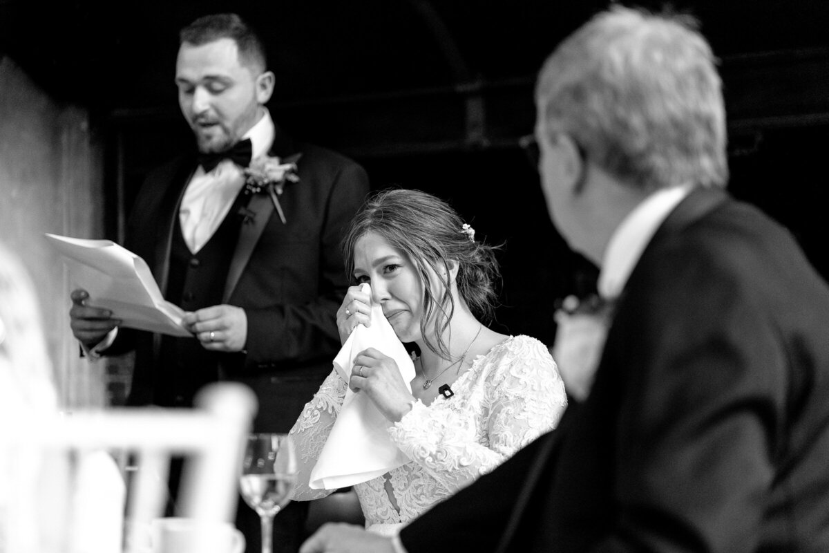 hampshire-wedding-photographer-martin-bell-photography-66-1