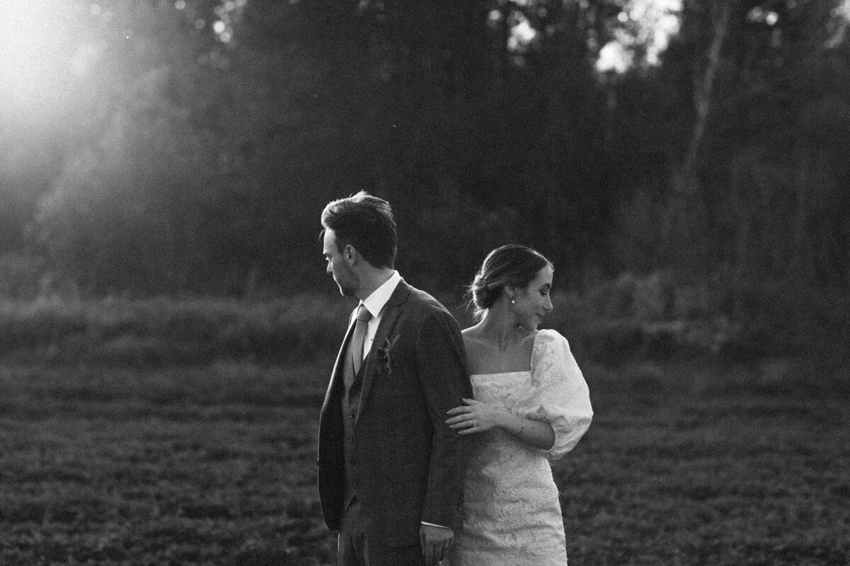 @lauraamendolaphotography_web_wed_nicole-21212