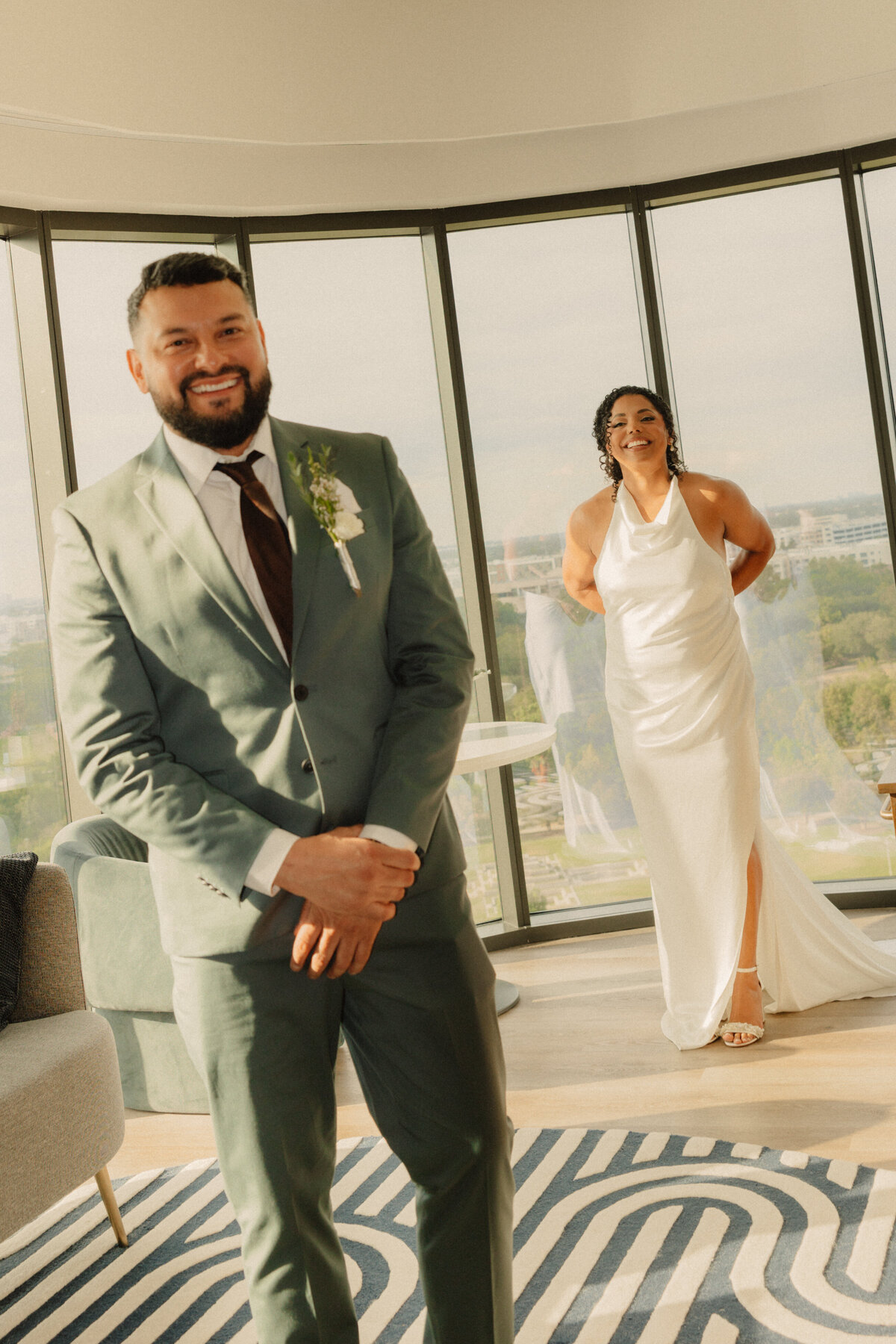 Rozo - First Look - Payton Hartsell Photography-137