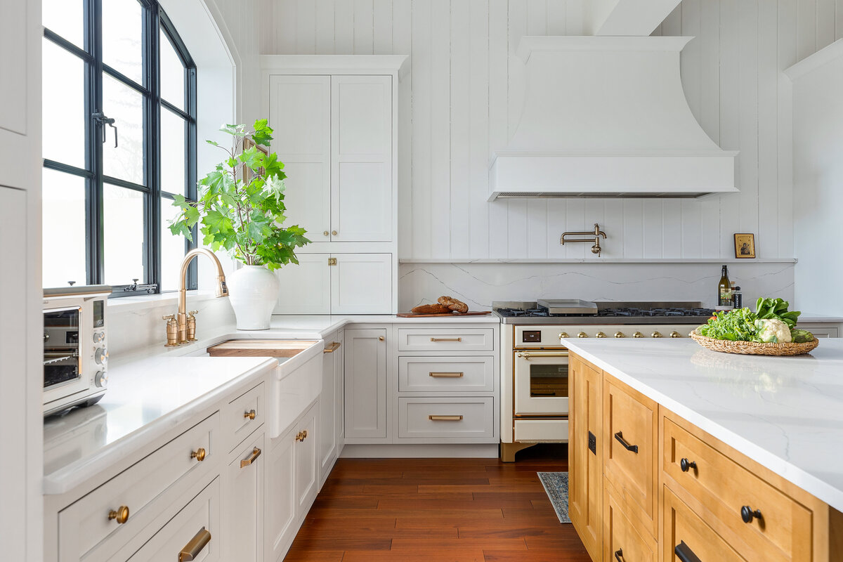 180 Woodsome Rd Babylon NY - Josh Goetz Photography-9