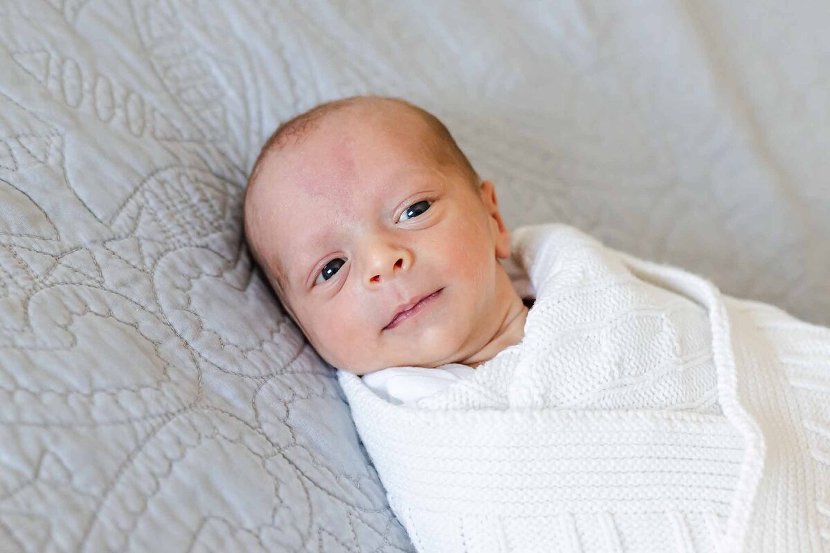 Columbia_SC_Newborn_Photography-52