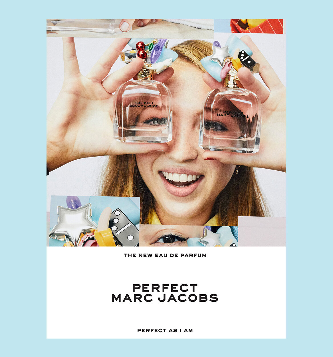 apriloberst_perfect-marcjacobs-52_opt