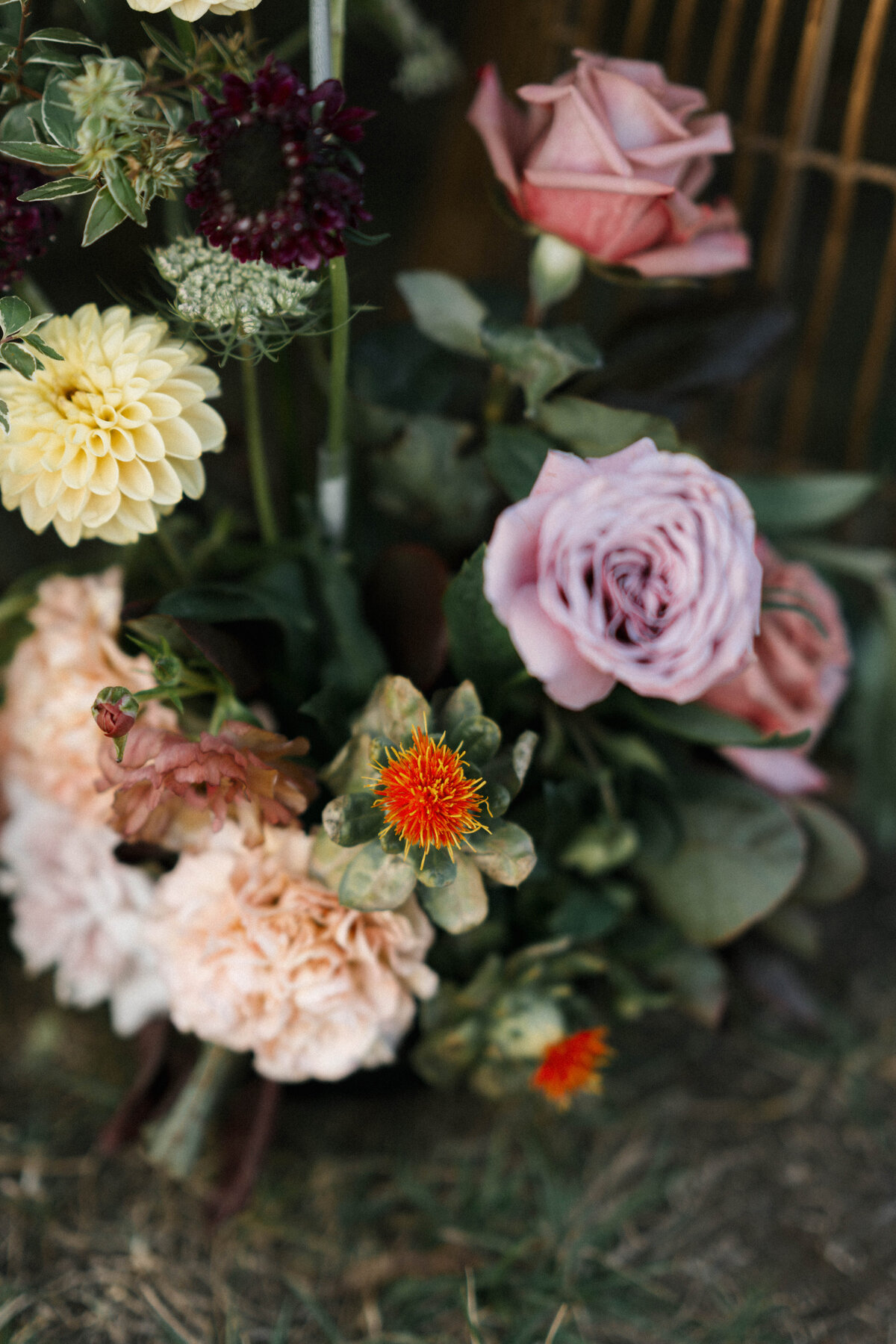 DetailsDecor_19