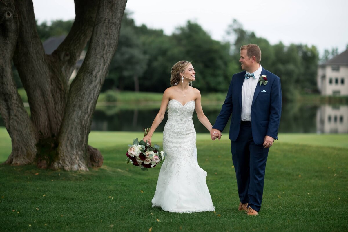 Colorado-Wedding-Photographer-Romantic-Mountain-Wildflower-Weddings-5