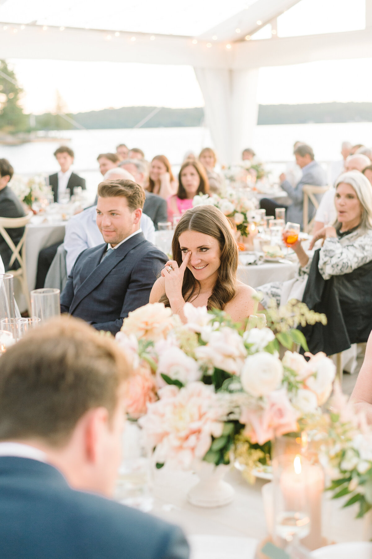 Tara-McMullen-Wedding-Photography-0027
