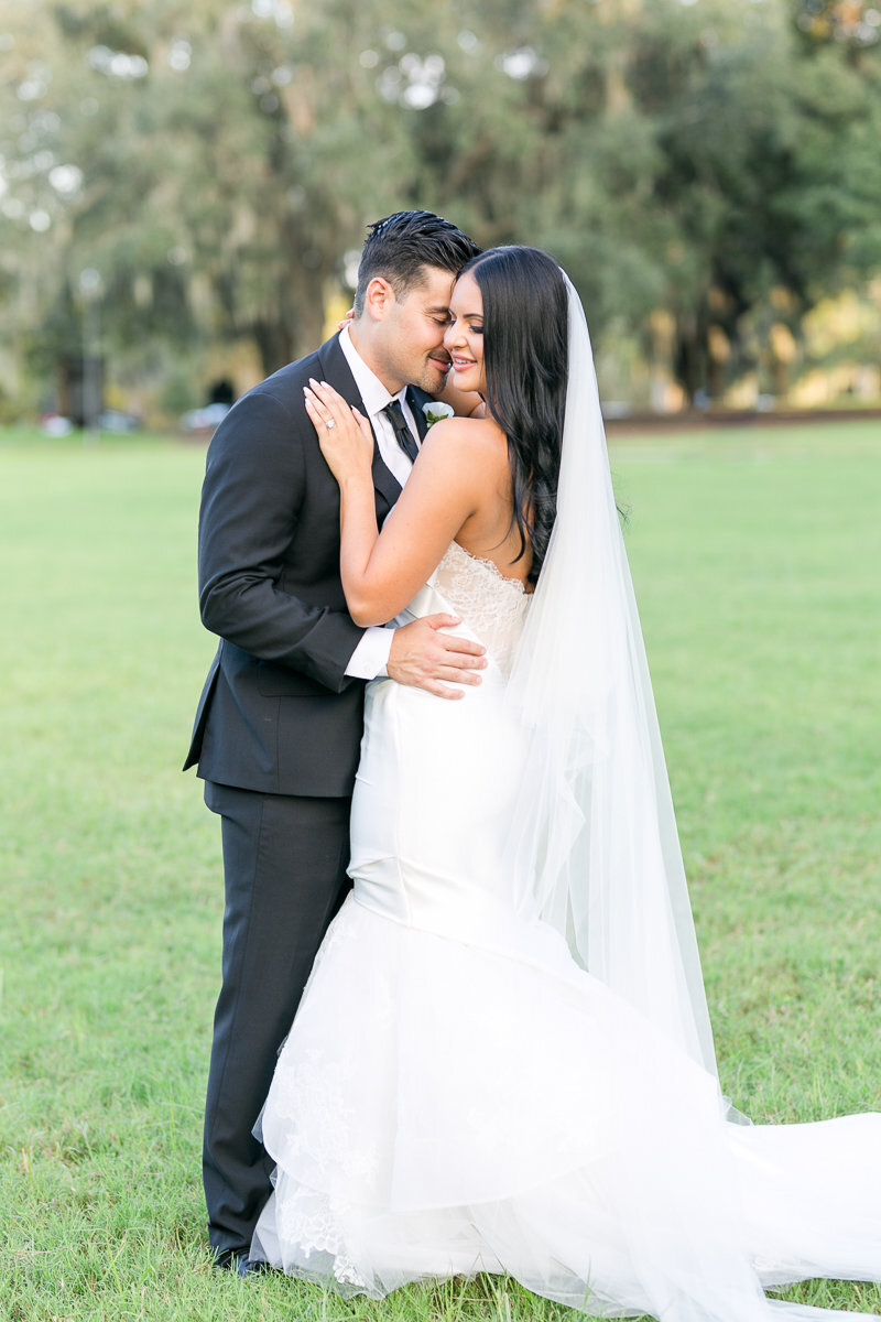 Orlando Museum of art wedding_-33