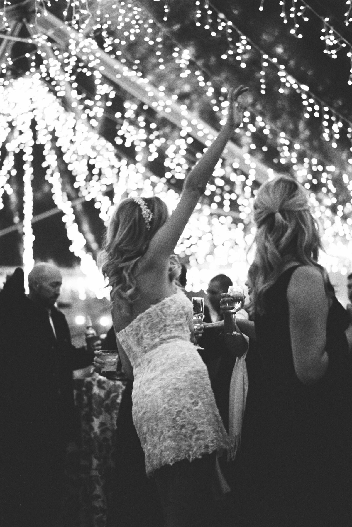 2211-marshall-gill-pawleys-island-wedding-680