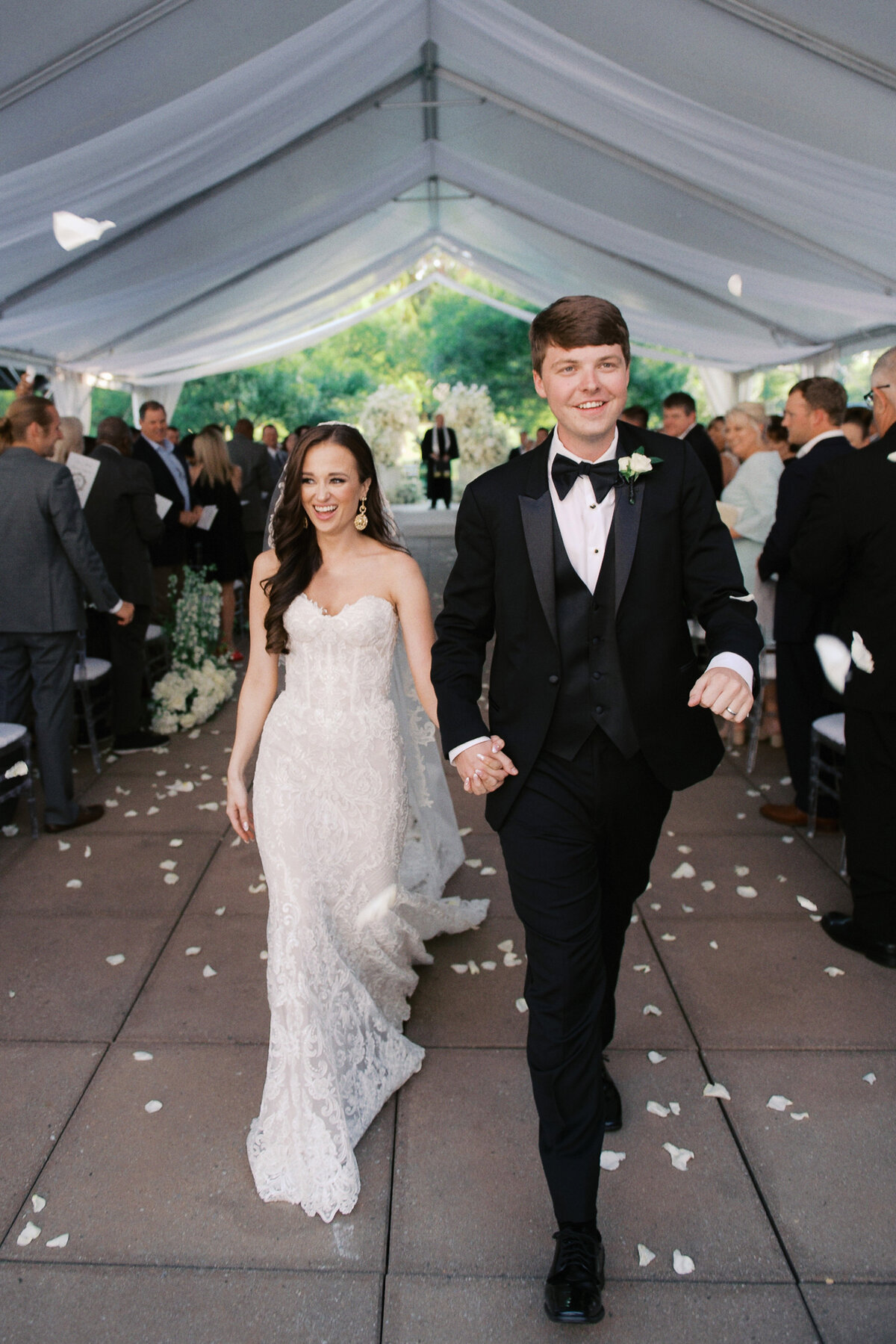 Ross Bridge Resort Wedding Photographer-50