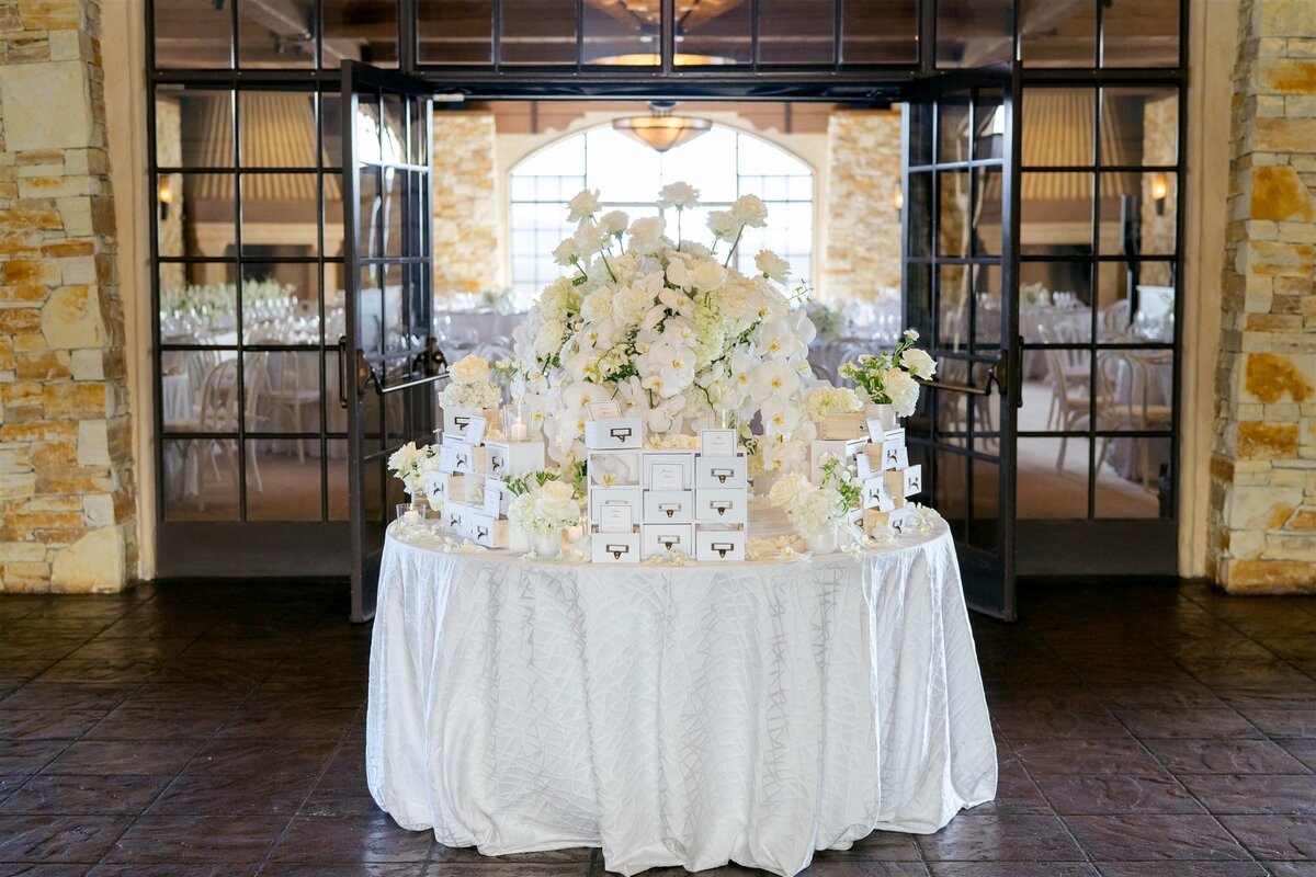 ReceptionDetails-10