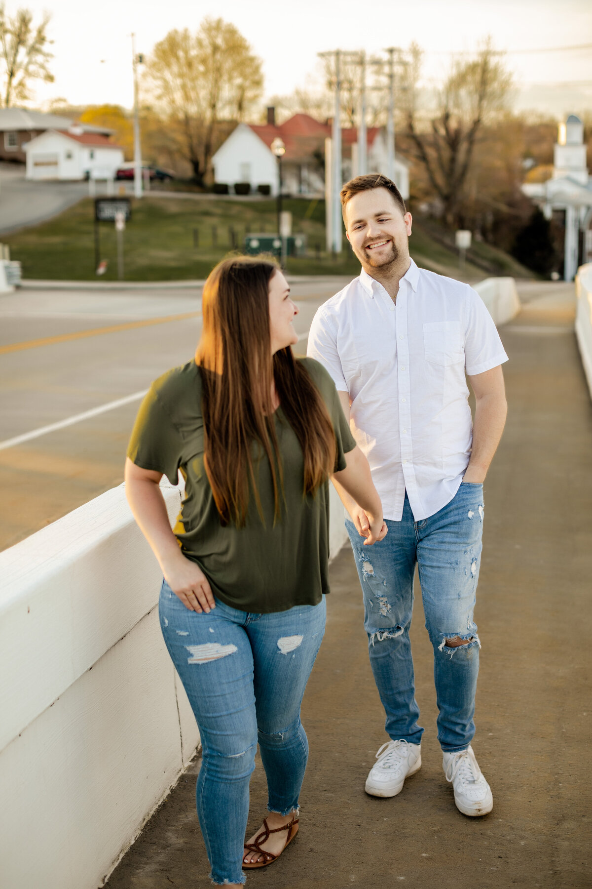 143-hellostephyoung.com_Haley+Connor-engagement-dandridge-tennesse-photogapher