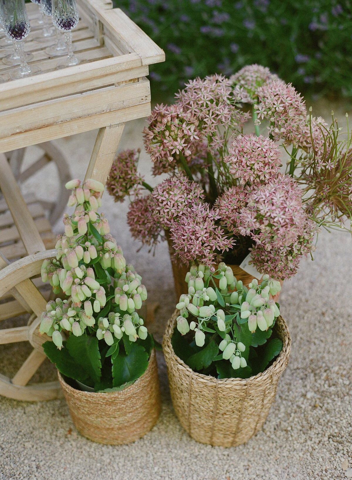 Provence-wedding-florist-Floraison25
