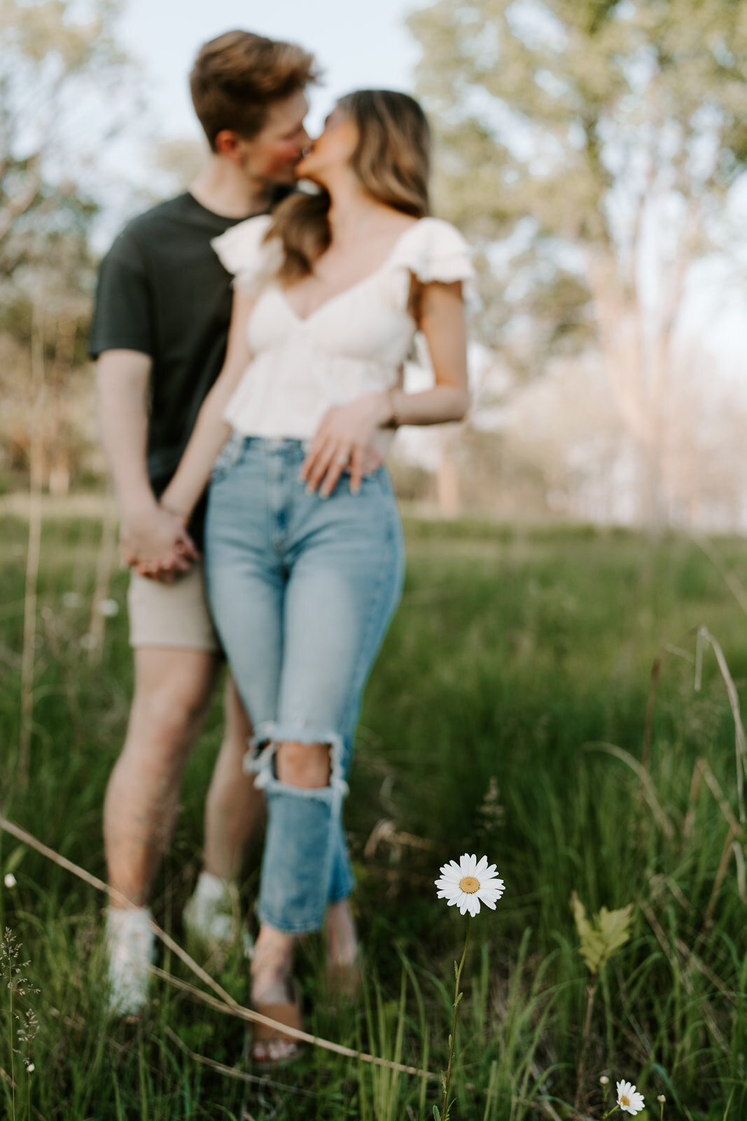 tessa-max-engagement-82