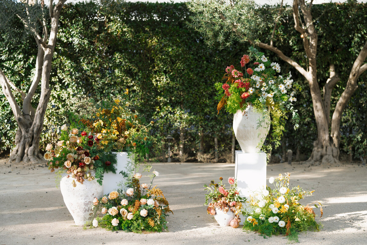 orange-county-wedding-18