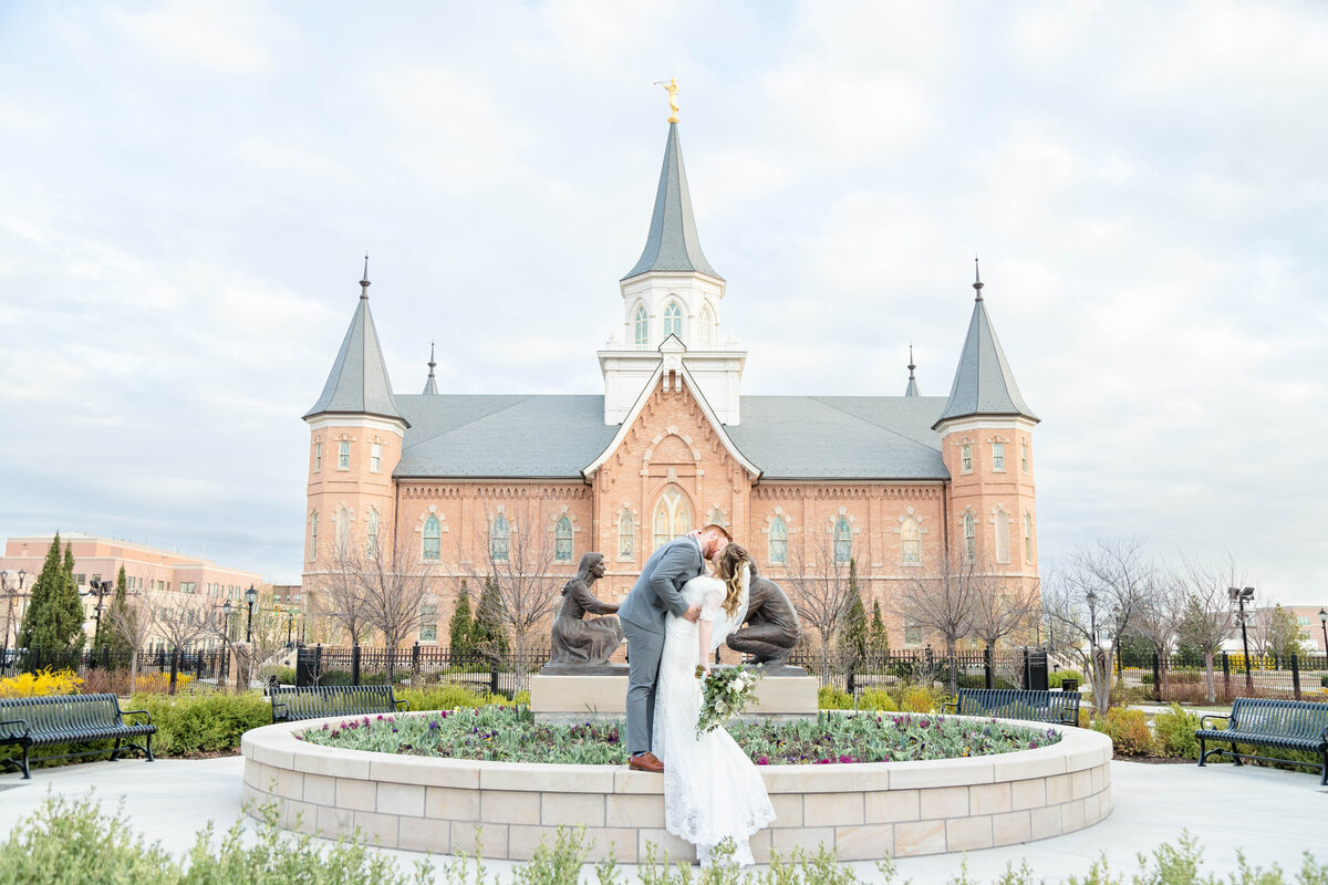 Aileen and Jaren (Bridal Sneak Peeks)-0006