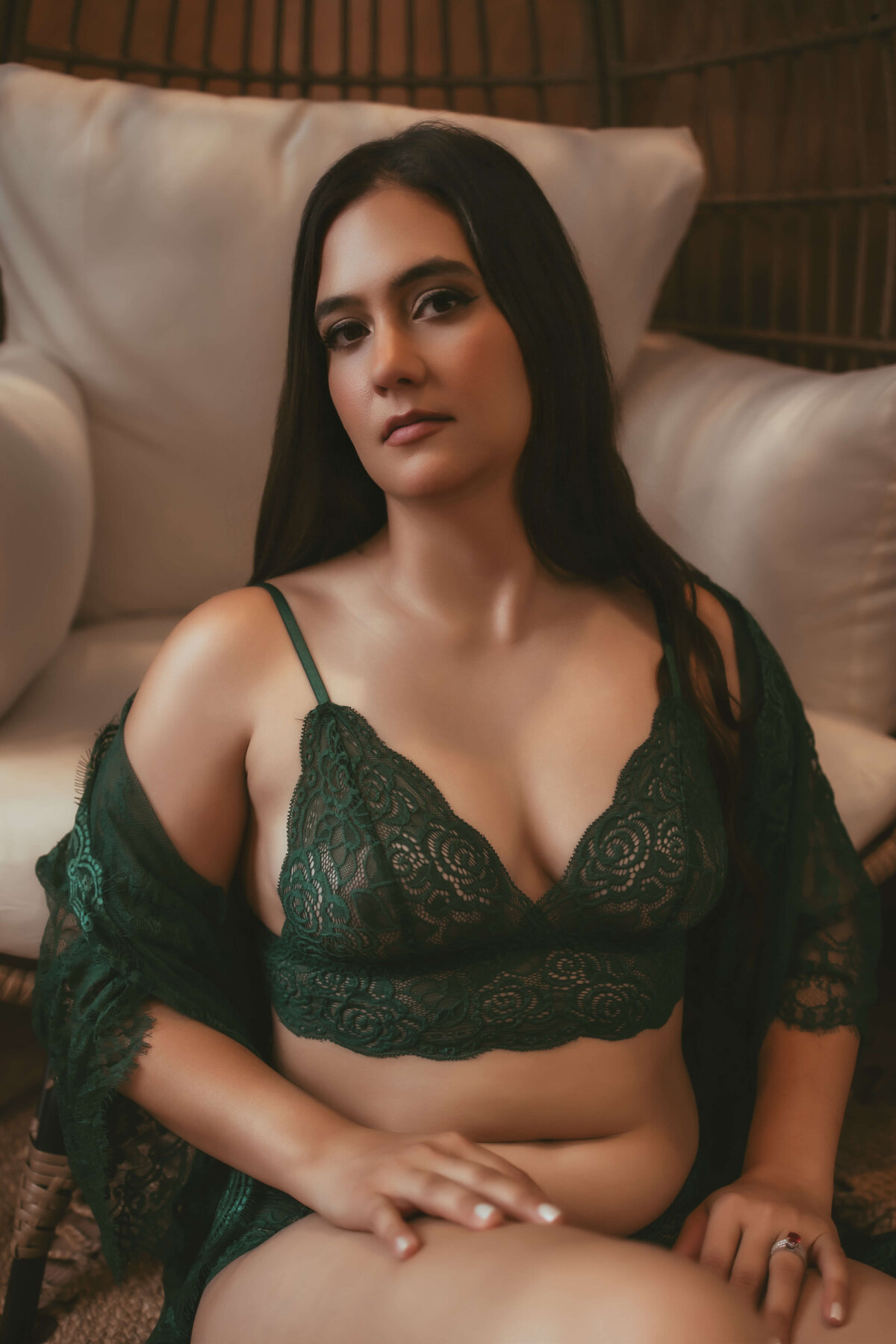 Maryland-Boudoir-Photographer-(80 of 83)