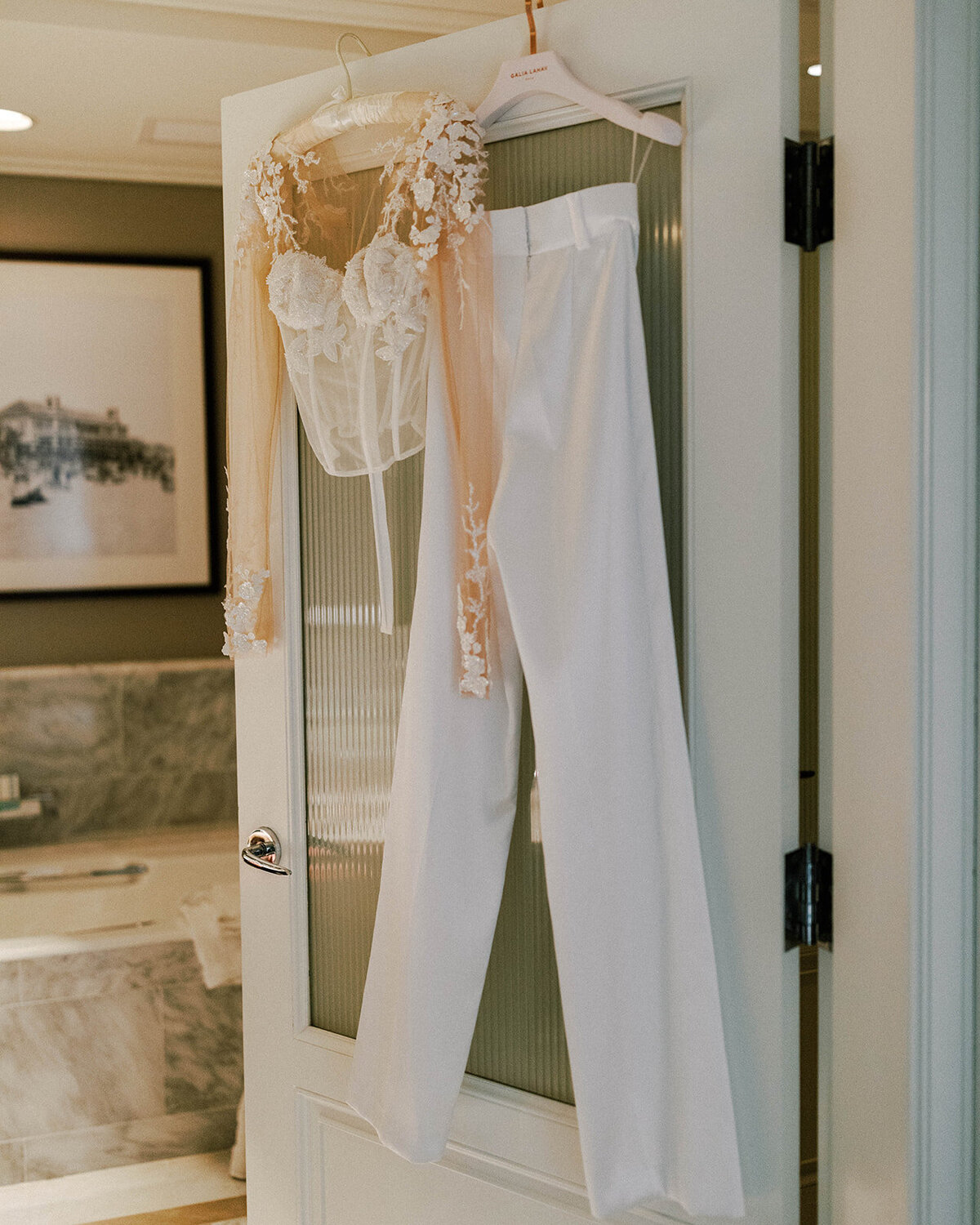 Jon & Angie -  Highlights - The Breakers - Palm Beach_ Florida - Chrissy O_Neill & Co. - South Florida Wedding Photographer-8