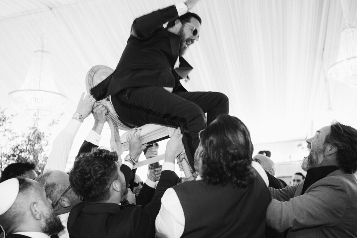Montreal-Luxury-Wedding-Photographer-Raphaelle-Granger-54