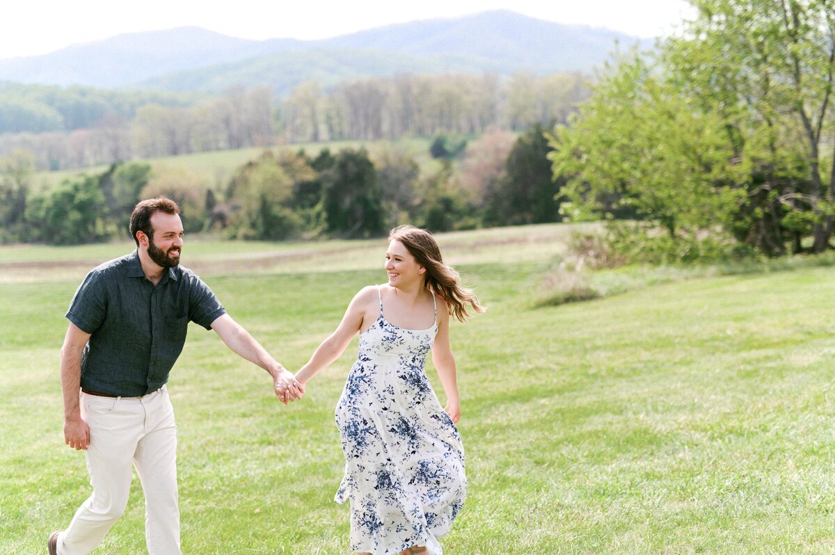 Lauren and Dawson 2025 Chelsea Schmidt Photography-36