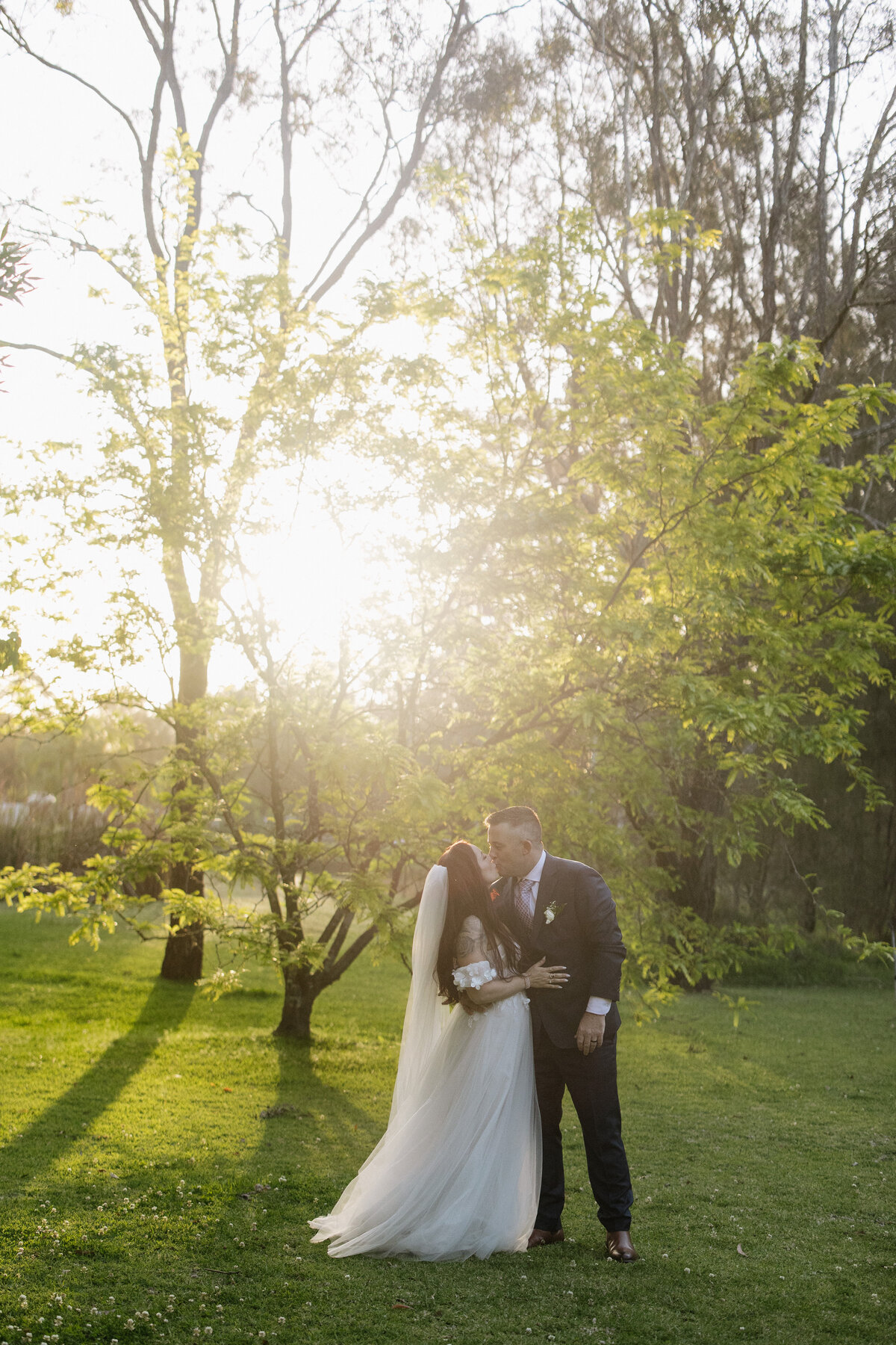 AmyAllenCreativeCo-Doyles-485