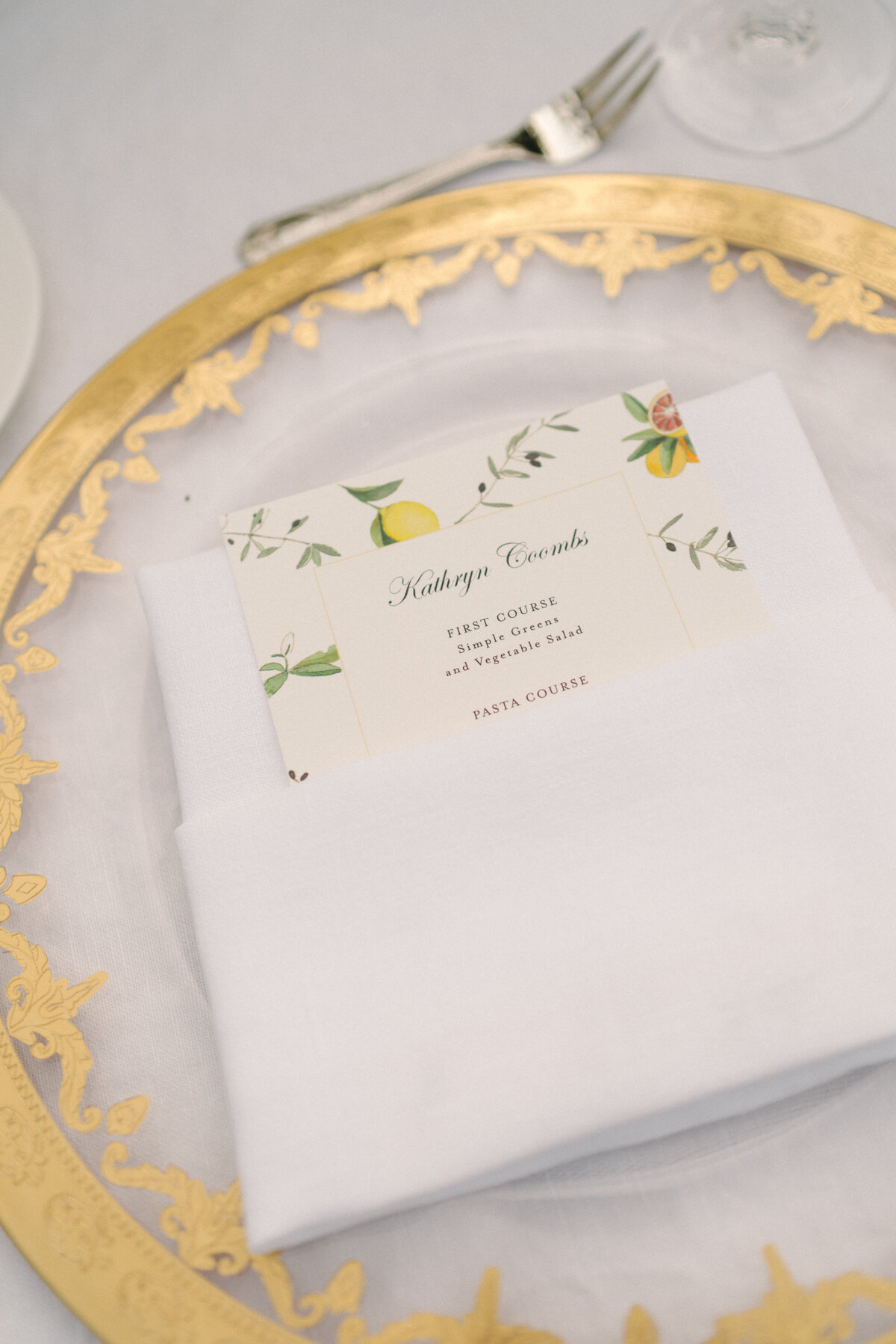 Italy-Wedding-Planner-For-Love-Of-Love-53