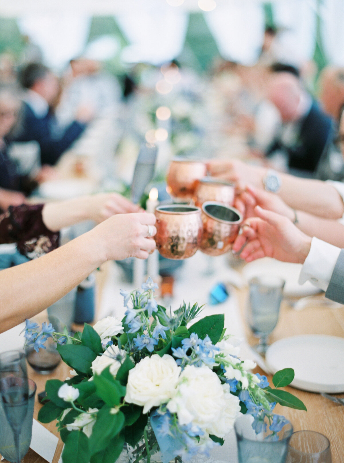 Emily March Photography Wilmington, North Carolina and Destination Wedding Engagement Photographer Heirloom Photography for Memorable Gatherings Light Airy Sentimental Imagery Images Weddings WeinsWedding_0907