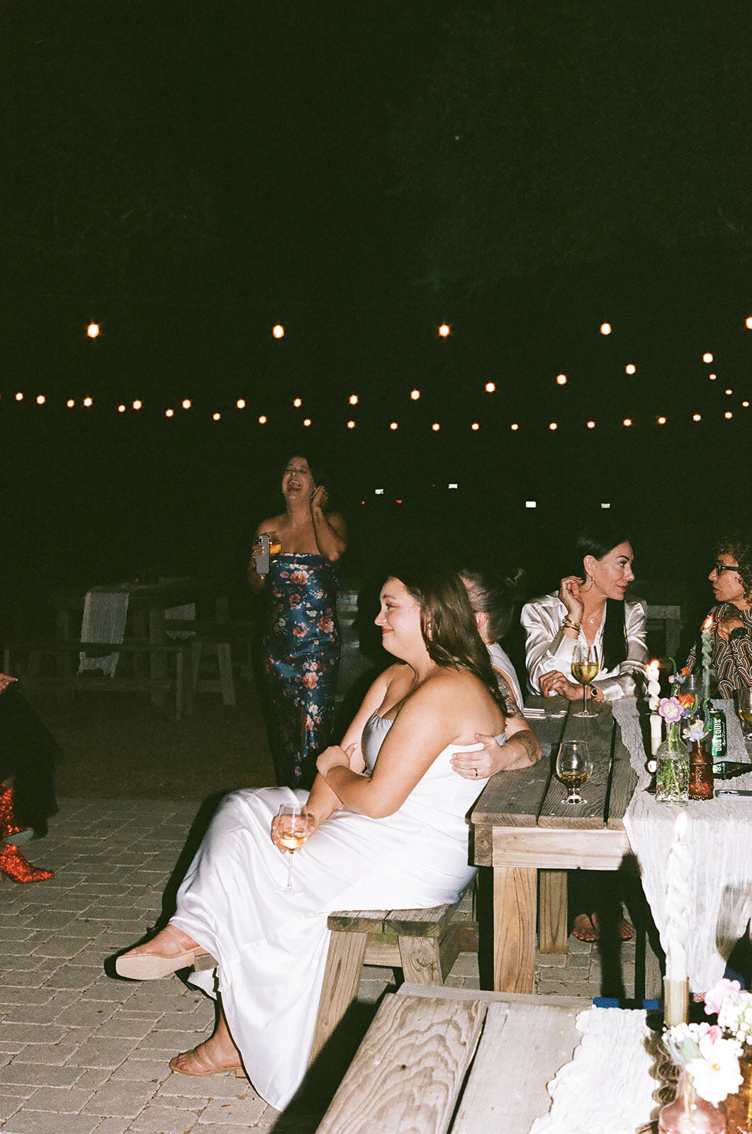 TessLesliePhotos-texas-keeper-wedding-444