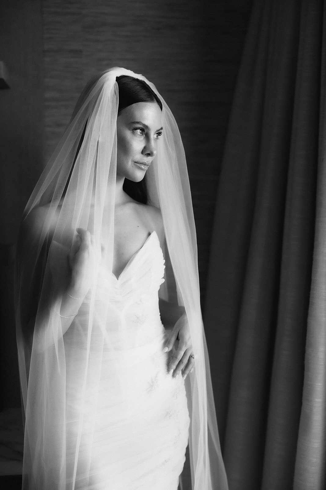 Bre-Jane-Photography-Jade-Dylan-FSMAUI-Wedding-BridalGettingReady-156_websize
