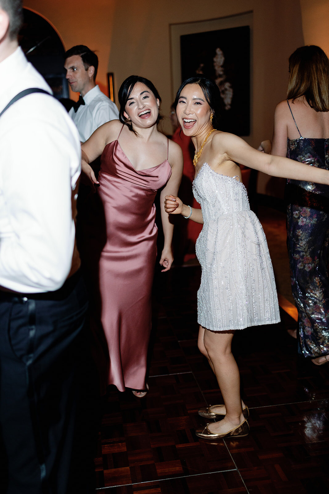 9. Reception_SunnyLeePhoto-305
