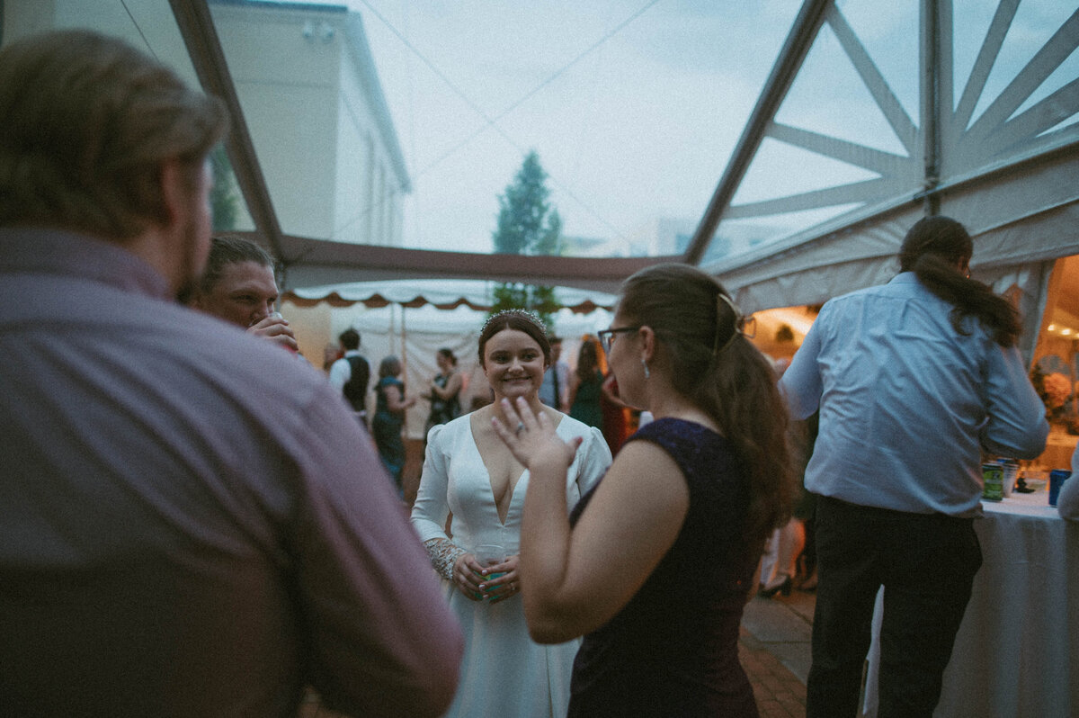 Wedding_Cincinnati_Ohio_Taft Musuem_May2024_Claire_Keathley_Photography-752 2