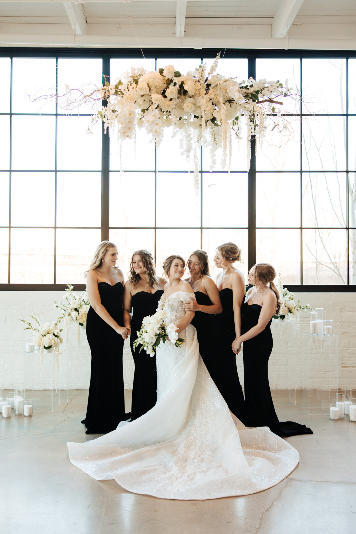 Amber Terese Events Luxury High End Wedding Planning Wedding Design Wedding Coordination Minneapolis St. Paul Minnesota50
