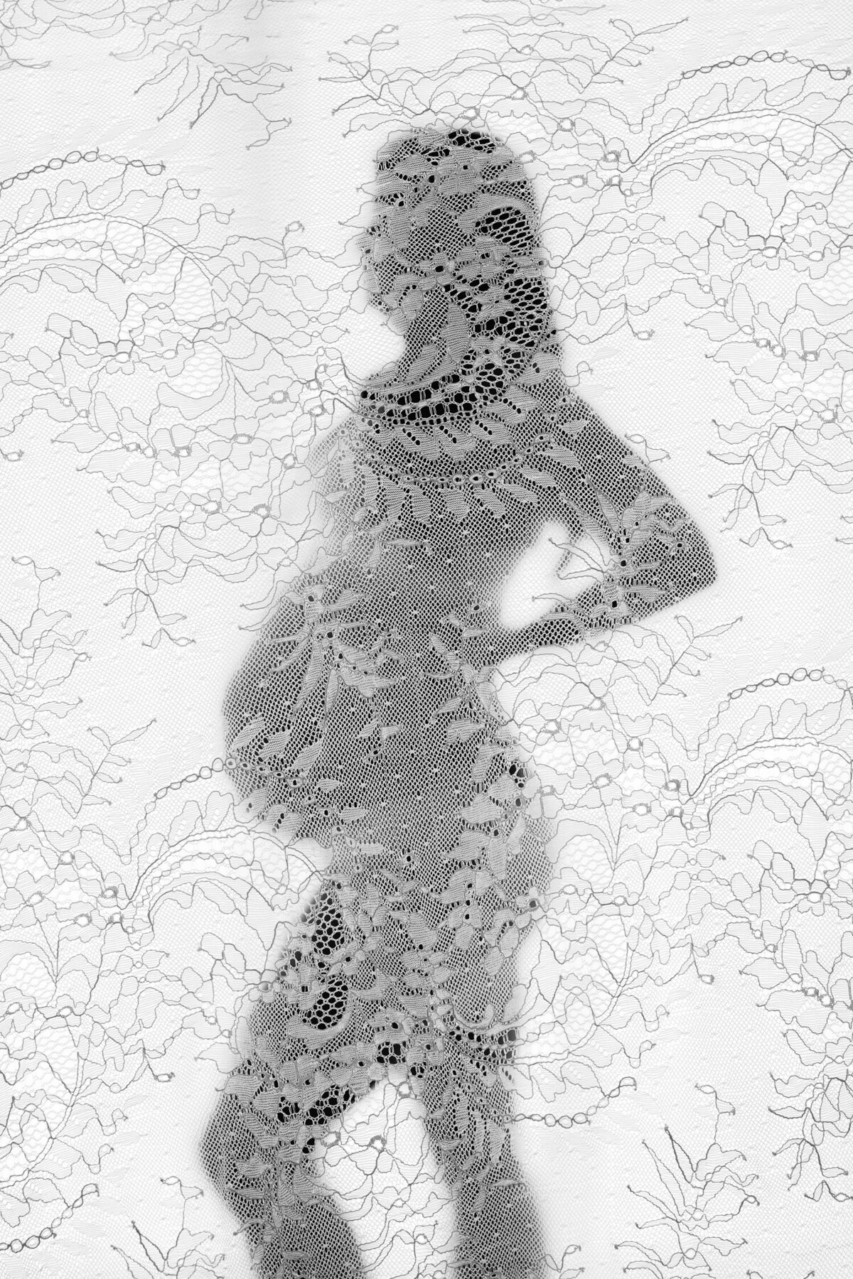 Sarah Vassallo Photography-52